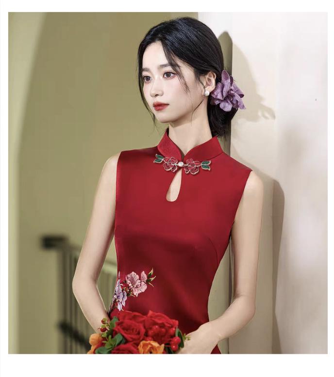 Handmade Rose Frog Button, Chinese Qipao Closure, Floral Knot Button, Hanfu Tang Suit Sewing Trim, Oriental Bridal Clothing Accessory - Poppylollipop