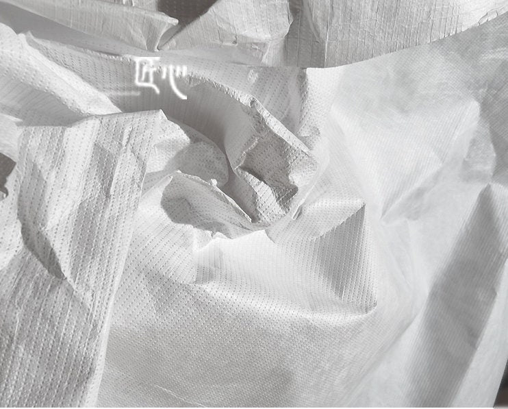 60"W DuPont Paper Fabric: Waterproof DIY Designer Material