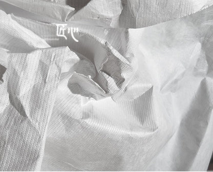 60"W DuPont Paper Fabric: Waterproof DIY Designer Material