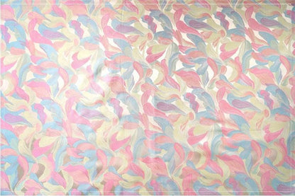 Color Matching Jacquard Fabric: 59"W Polyester Gold Thread