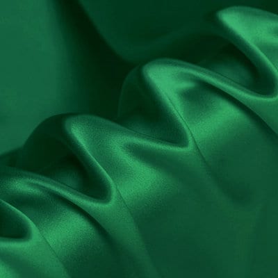 Mulberry Silk Fabric: 19 Momme, Long Fibre, Apparel & Decor