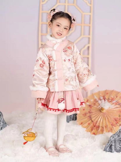 Butterfly Brocade Fabric: 57���W Silk Rayon Jacquard