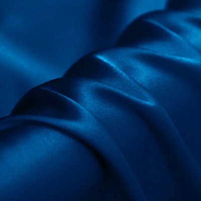Mulberry Silk Fabric: 19 Momme, Long Fibre, Apparel & Decor
