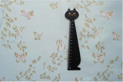 Tissu brocart papillon : Tissu kimono Nishijin à fil d'or (au mètre)