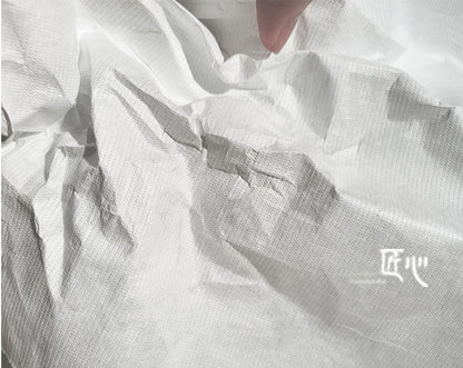 60"W DuPont Paper Fabric: Waterproof DIY Designer Material