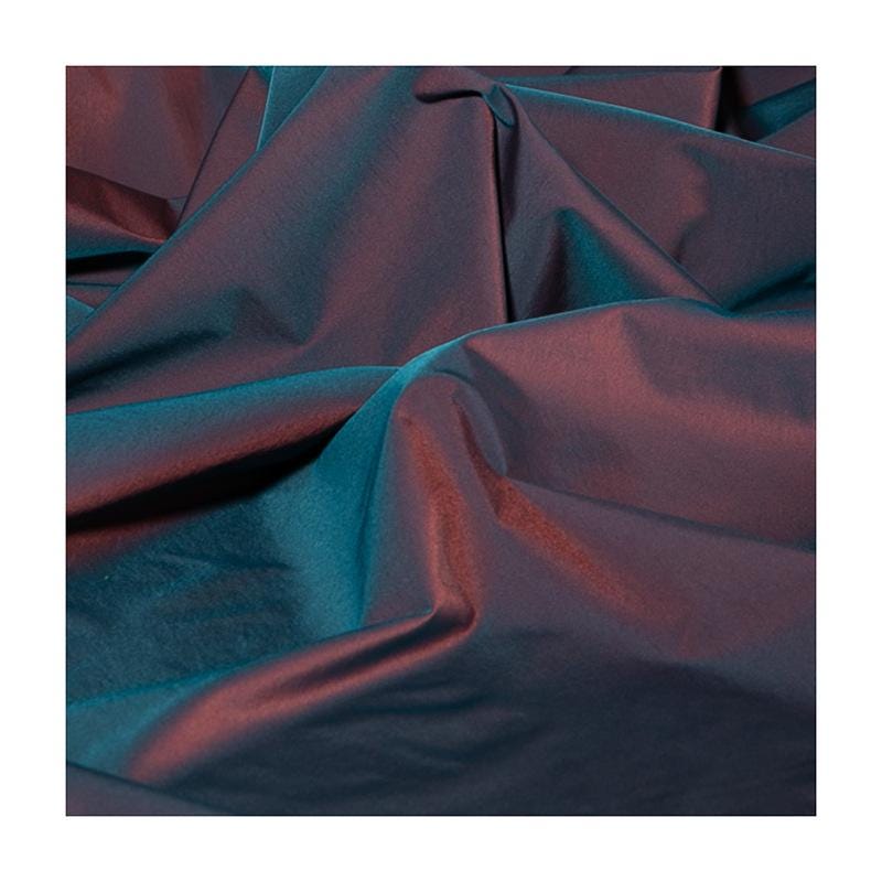 Two-Tone Windbreaker Fabric: Fantasy Color Fashion Coat Material