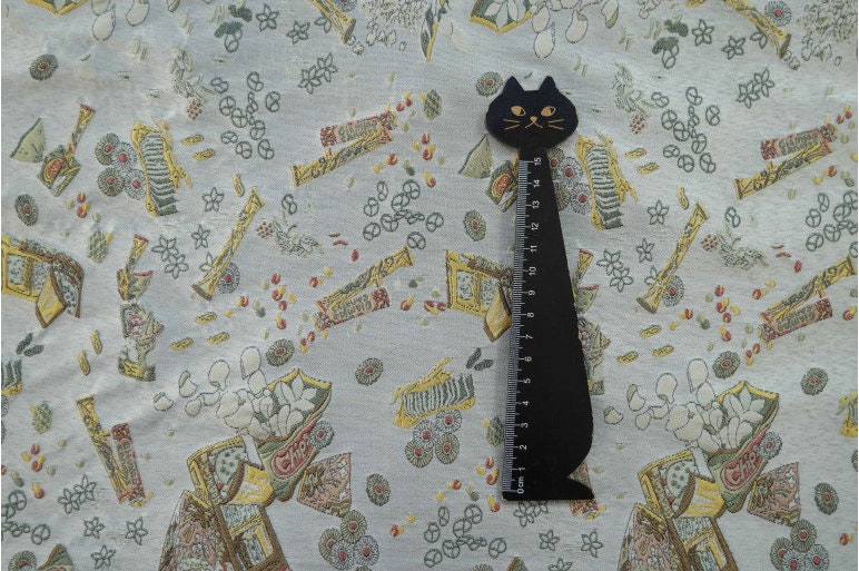 Tissu jacquard lurex blanc : polyester tissé gaufré 3D, 165 cm de large