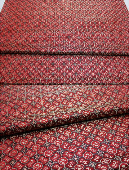 Tissu brocart jacquard à motifs floraux : mélange de soie et de rayonne de style Tang chinois