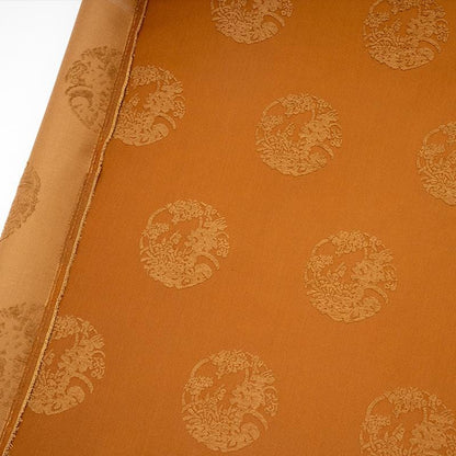 Brocade Fabric - Tang Style Costume & Robe Material (59" Wide)