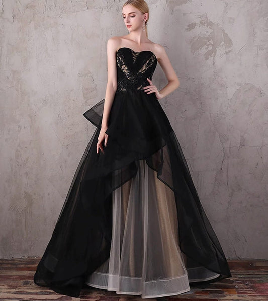 Tissu organza rigide : 157 cm de large (matériel pour robes de créateurs et loisirs créatifs)