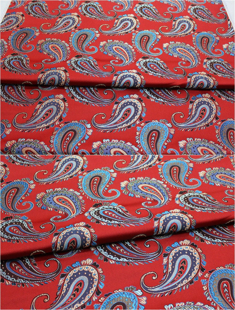 Coussin Cheongsam en brocart de soie chinois tissé damas à motif de queue de phénix