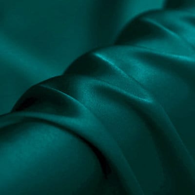 Tissu de soie de mûrier : 19 mommes, fibres longues, habillement et décoration