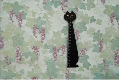 Tissu jacquard raisin : polyester gaufré doré et bronzé