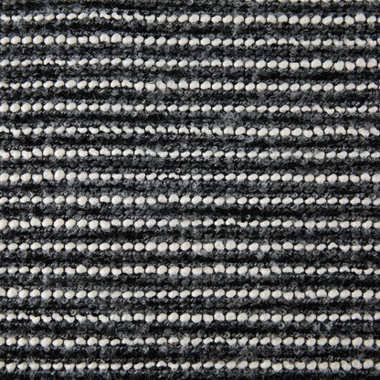 Tissu tweed uni flammé 30 % laine pour manteaux, vestes et chapeaux - Flanelle - Matière pour vêtements automne-hiver, 2 coloris, largeur 147 cm, pour la confection