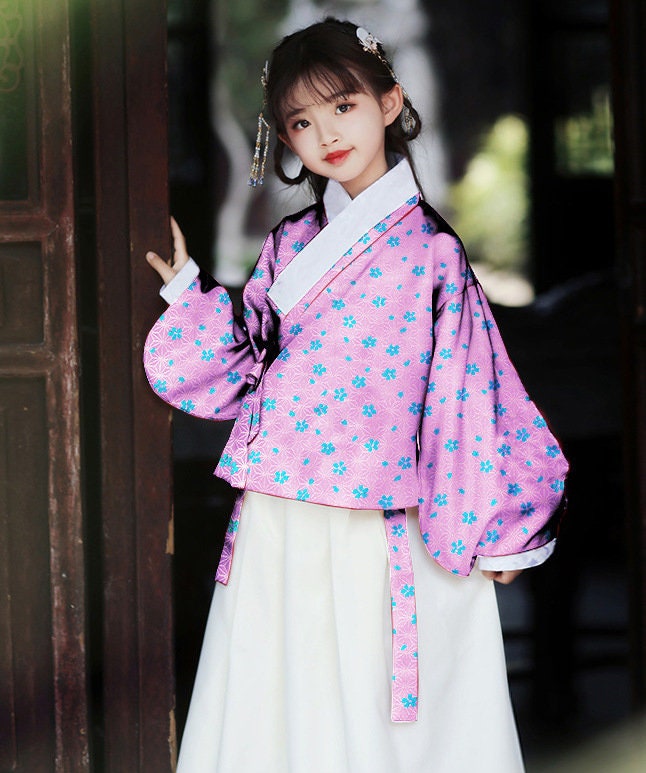 Brocade Fabric: Star Flower Damask, Japanese Wedding Fabric