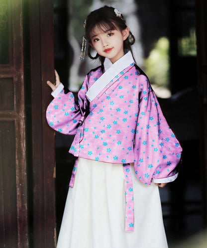 Brocade Fabric: Star Flower Damask, Japanese Wedding Fabric