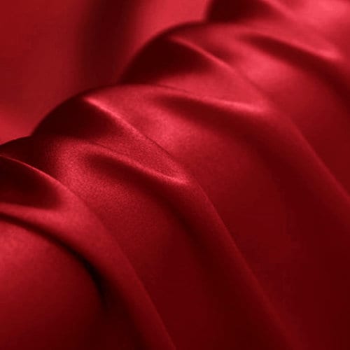 Mulberry Silk Fabric: 19 Momme, 6A Grade, 100% pure silk