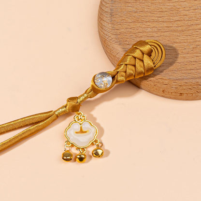 Handmade Chinese Knot Buttons: Satin Cheongsam Frog Closures