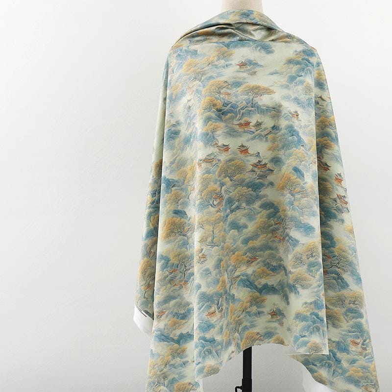 Micro Faux Suede Fabric: 59"W Polyester Upholstery & Apparel