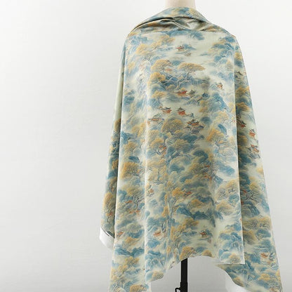 Micro Faux Suede Fabric: 59"W Polyester Upholstery & Apparel