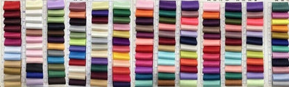 Solid Color Thick Satin Fabric: 59" Wide Wedding Dress Material