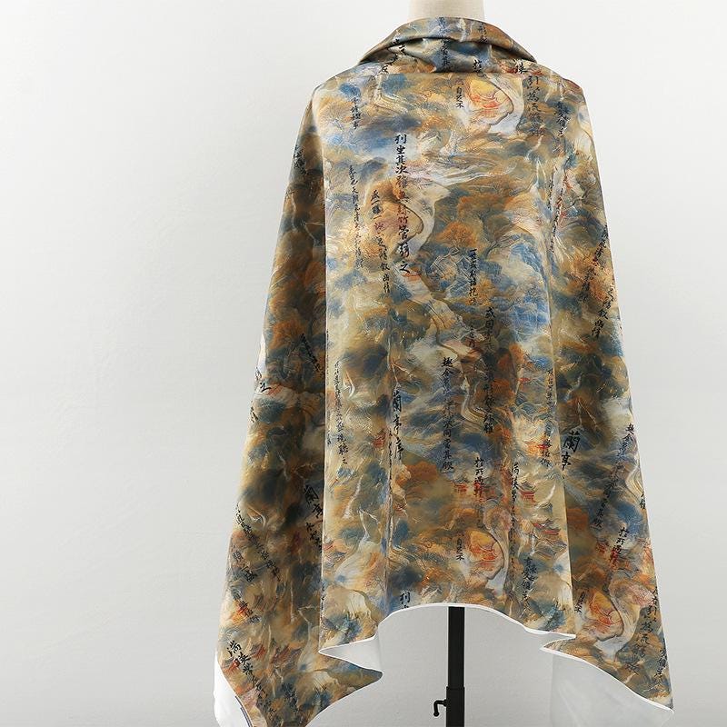 Micro Faux Suede Fabric: 59"W Polyester Upholstery & Apparel
