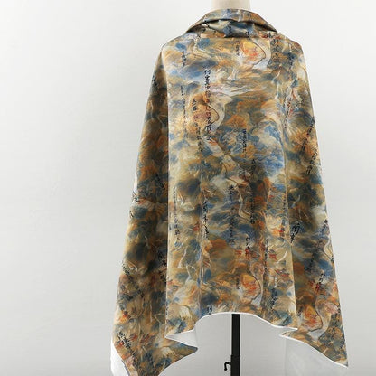 Micro Faux Suede Fabric: 59"W Polyester Upholstery & Apparel