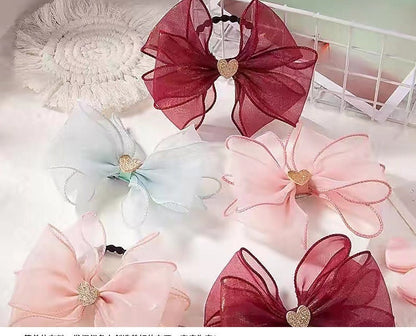 Tissu organza : tulle transparent de 150 cm de large pour robes, décorations et costumes.
