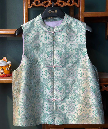 Damask Weaving Fabric: 59"W Rayon Blend, Butterfly Pattern