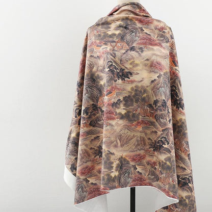 Micro Faux Suede Fabric: 59"W Polyester Upholstery & Apparel