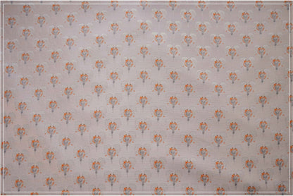 Tissu brocart rose ange : 150 cm de large, tissu de décoration pour costumes, vendu au mètre