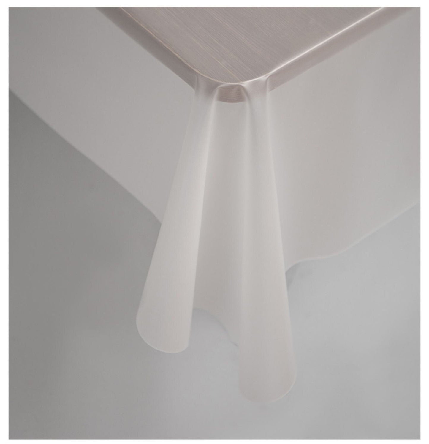 Tissu TPU imperméable : 137 cm de large, matériau pour imperméable à faire soi-même