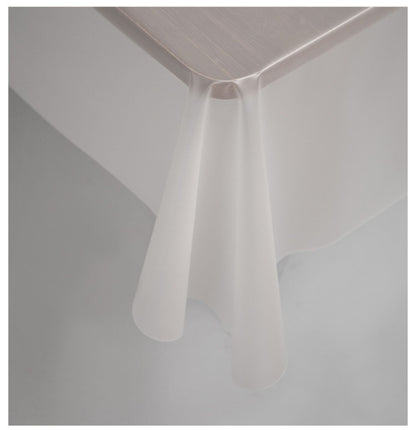Tissu TPU imperméable : 137 cm de large, matériau pour imperméable à faire soi-même