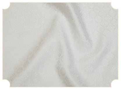 Tissu Nishijin Ori : Brocart de soie japonais pour mariage, 150 cm de large