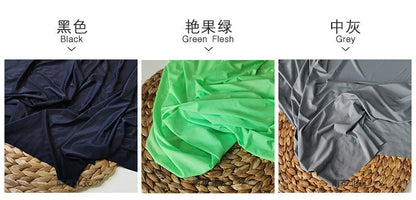 Tissu extensible en spandex : maille soyeuse, pour costumes et décoration - 160 cm de large