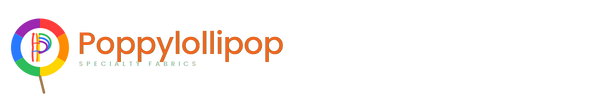 Poppylollipop